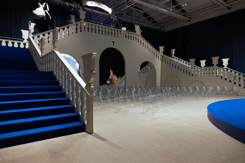 vse-benua_reportazh_7